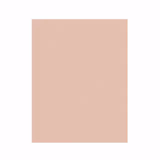 6MIC 3M662XW TH SHEET 8.5X8.5" 3M  Abrasives and Surface Conditioning Products